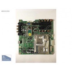 BN94-01325C , BN41-00839B , LE40R81B , SAMSUNG MAIN BOARD BN94-01325C , BN41-00839B , LE40R81B , SAMSUNG MAIN BOARD